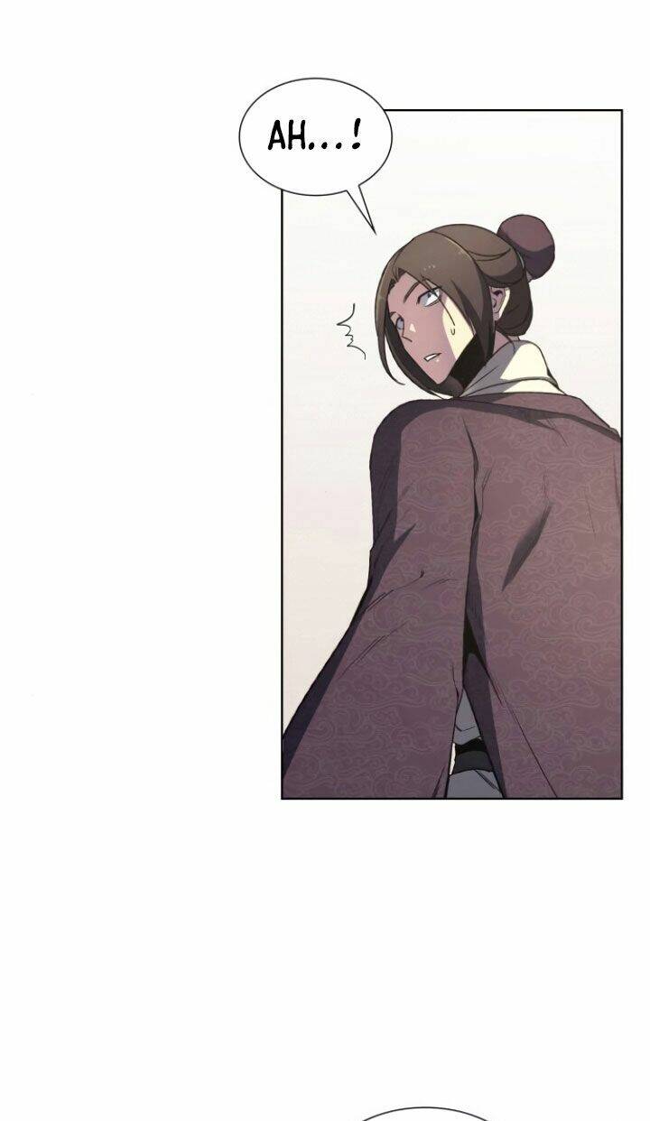 Thiên Ma Thần Quyết Trùng Sinh - Chapter 3 - Page 58