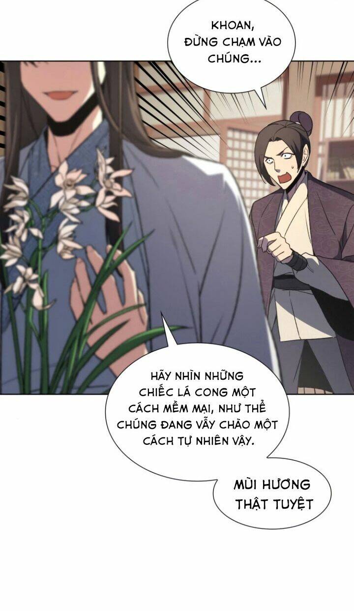 Thiên Ma Thần Quyết Trùng Sinh - Chapter 3 - Page 59