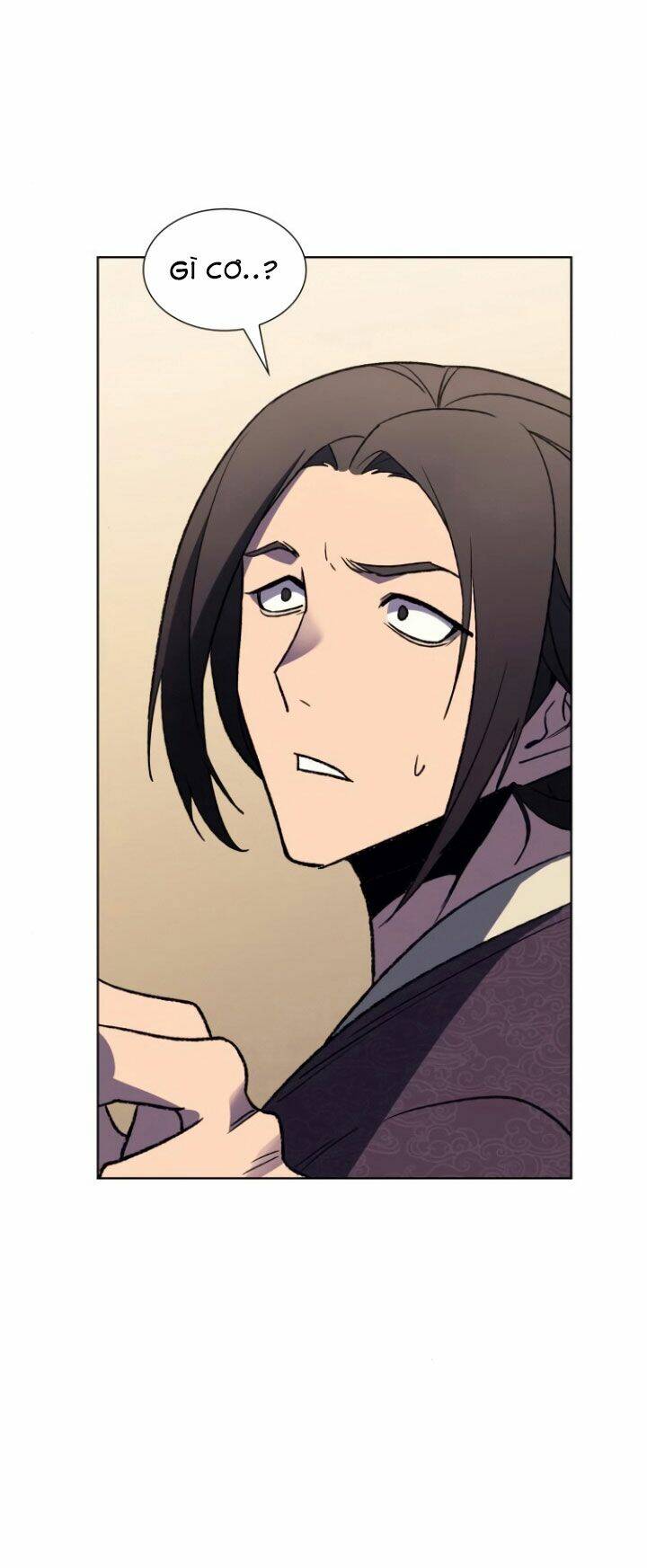 Thiên Ma Thần Quyết Trùng Sinh - Chapter 3 - Page 60