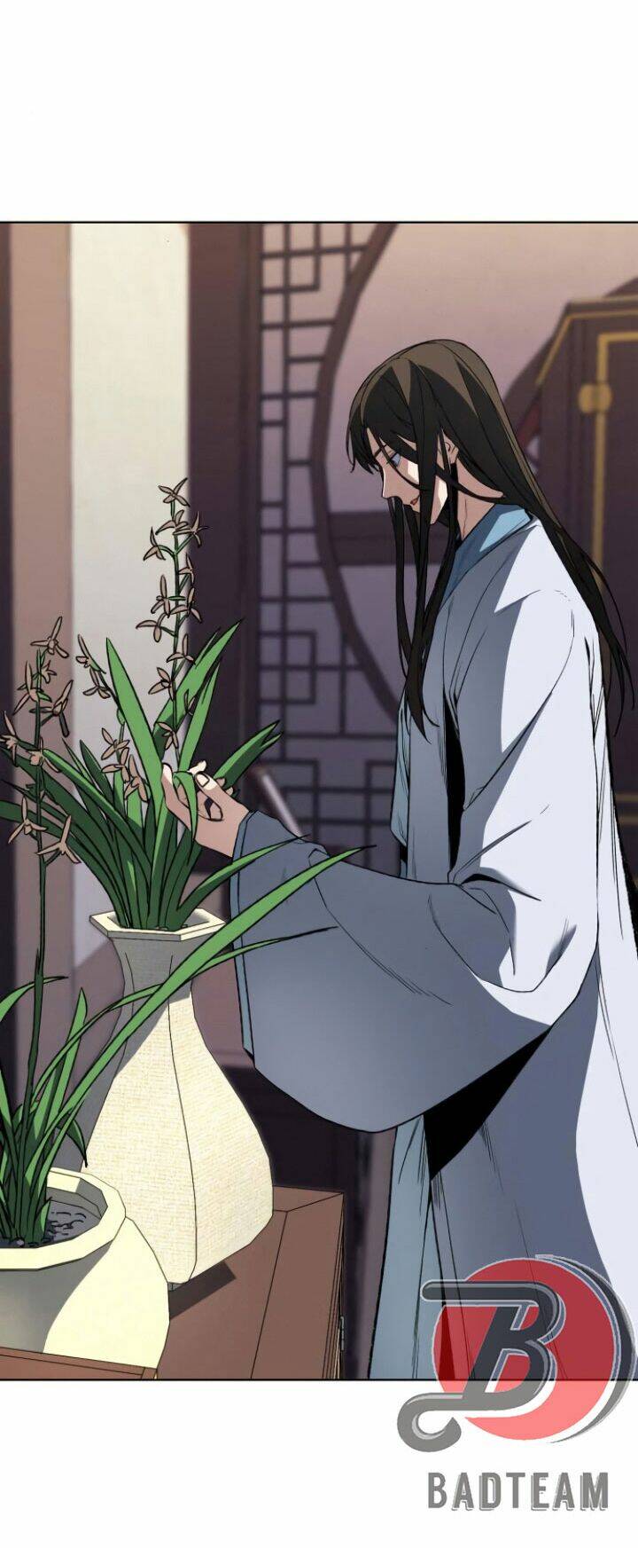 Thiên Ma Thần Quyết Trùng Sinh - Chapter 3 - Page 61