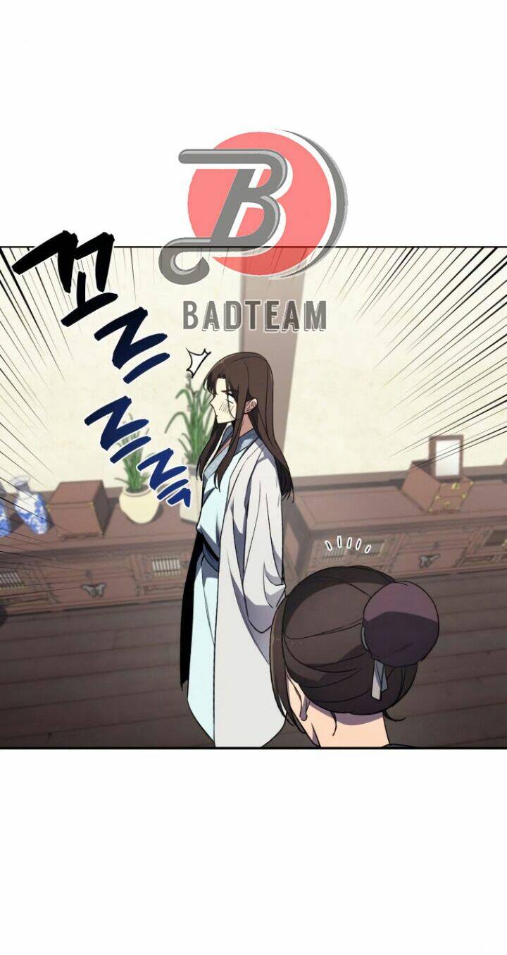 Thiên Ma Thần Quyết Trùng Sinh - Chapter 3 - Page 67