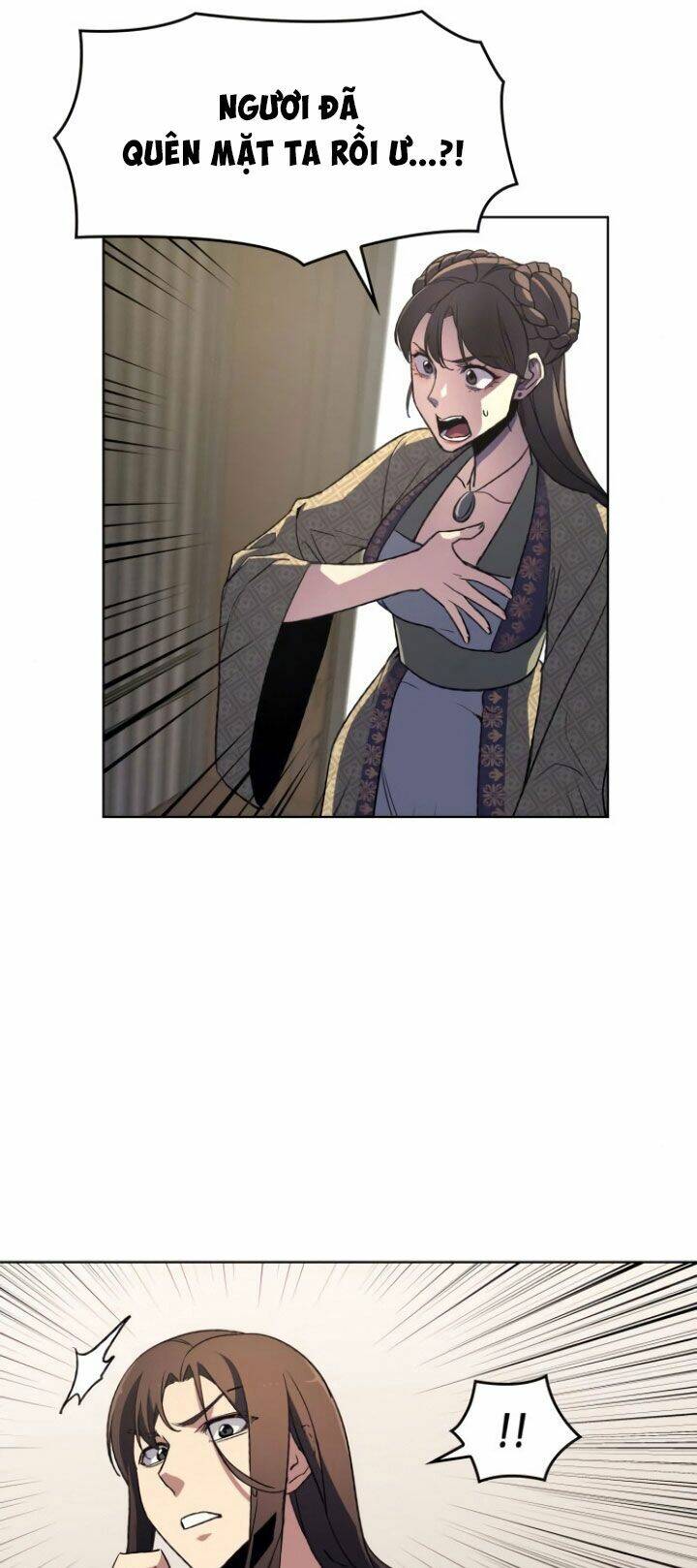 Thiên Ma Thần Quyết Trùng Sinh - Chapter 3 - Page 6