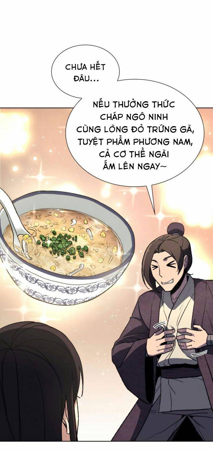 Thiên Ma Thần Quyết Trùng Sinh - Chapter 3 - Page 70