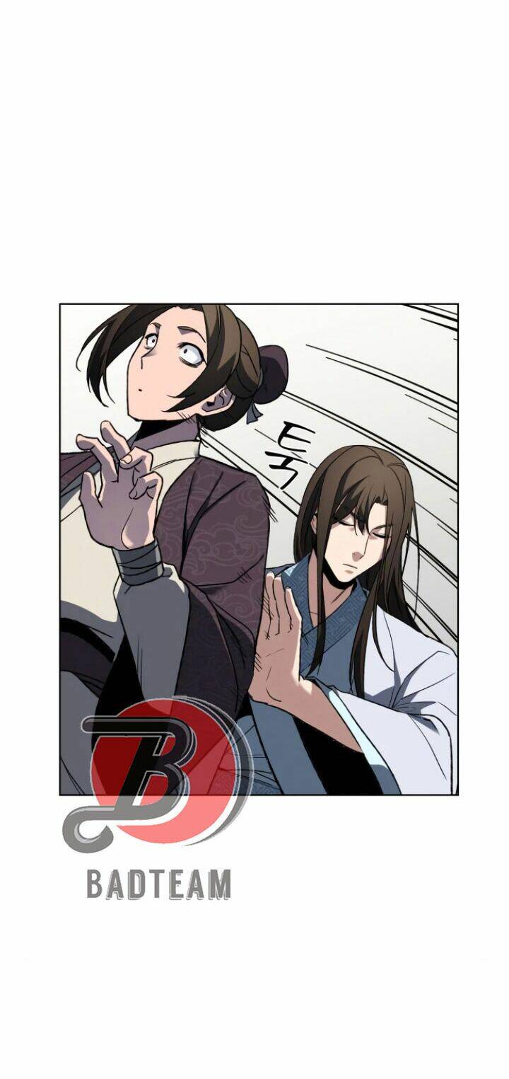 Thiên Ma Thần Quyết Trùng Sinh - Chapter 3 - Page 71