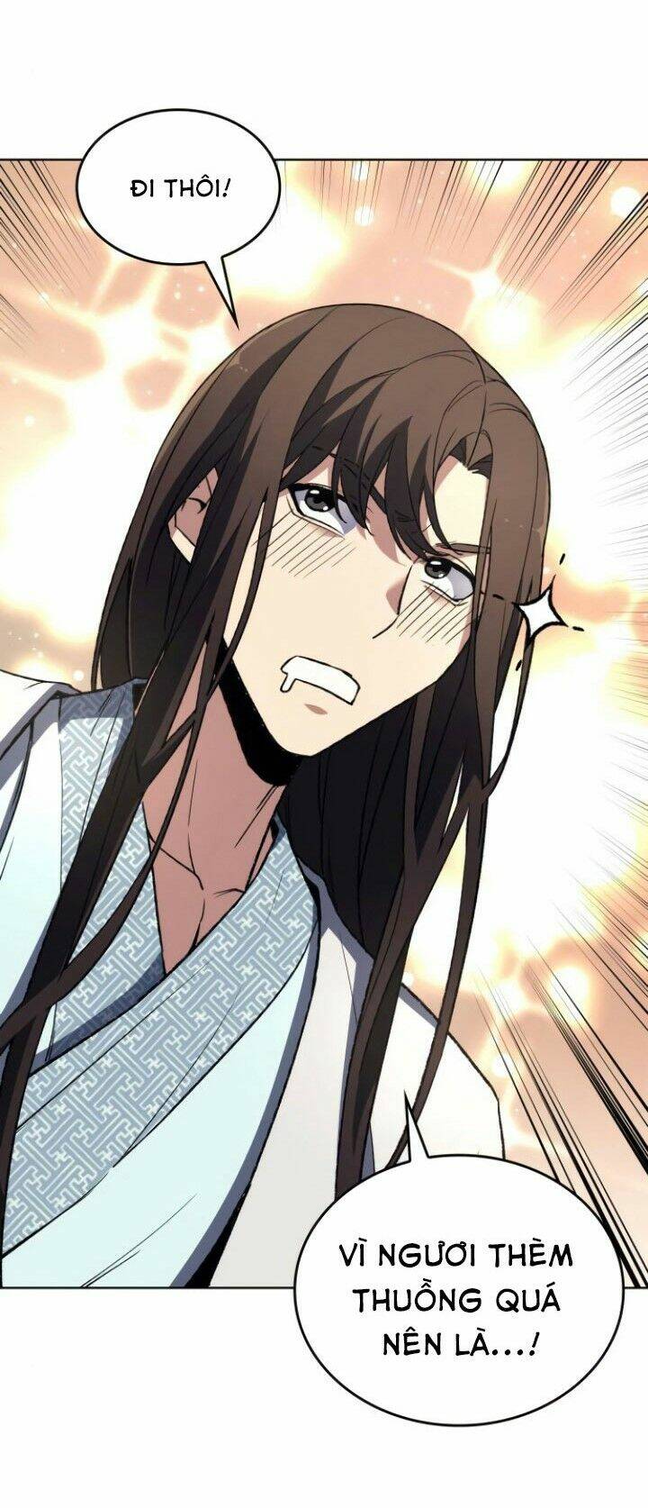 Thiên Ma Thần Quyết Trùng Sinh - Chapter 3 - Page 72