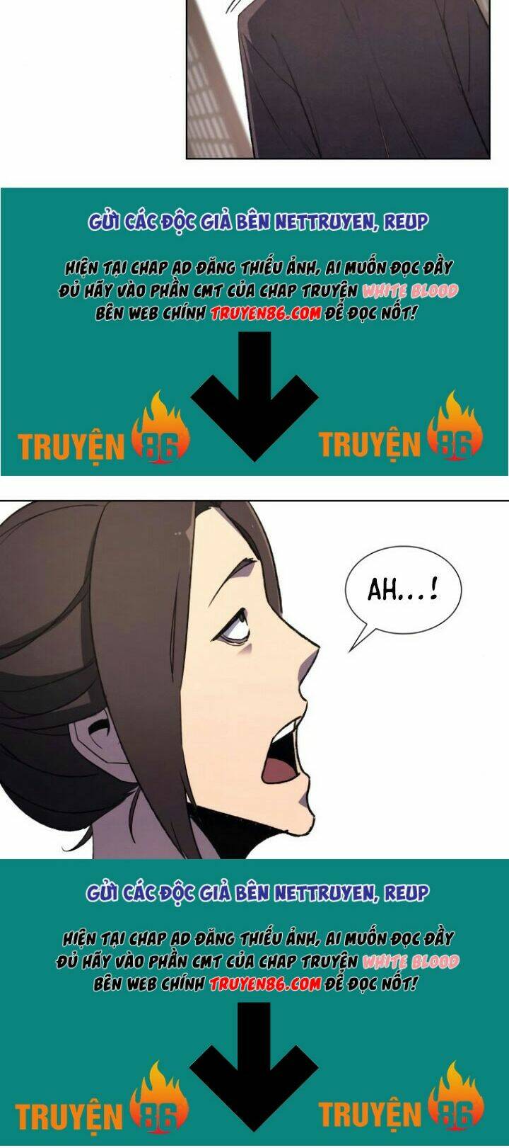 Thiên Ma Thần Quyết Trùng Sinh - Chapter 3 - Page 75