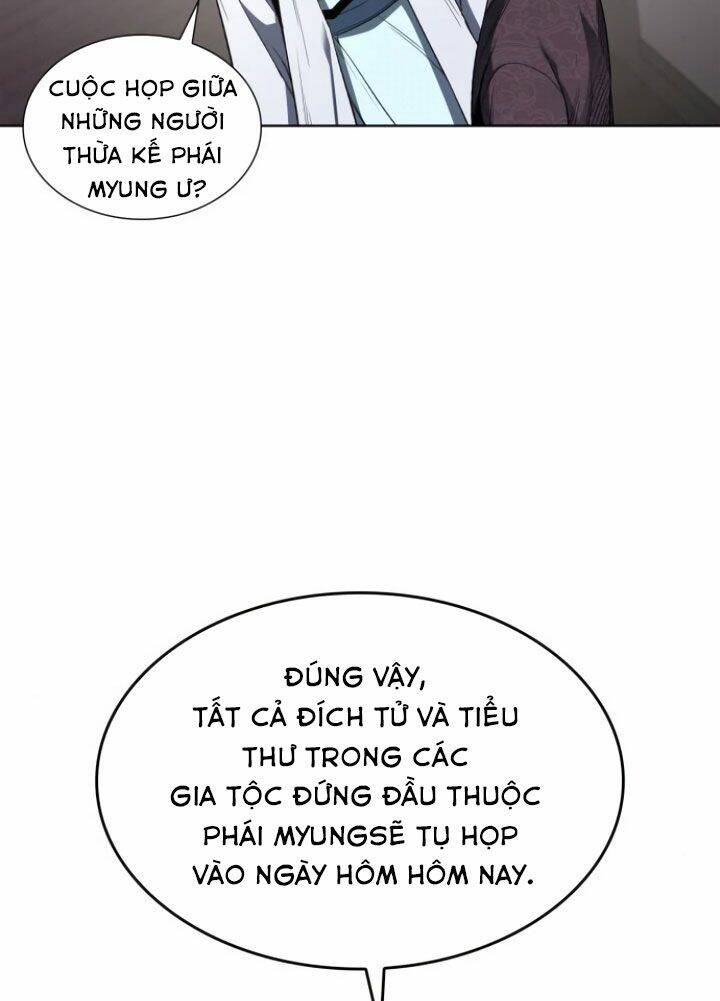 Thiên Ma Thần Quyết Trùng Sinh - Chapter 3 - Page 77