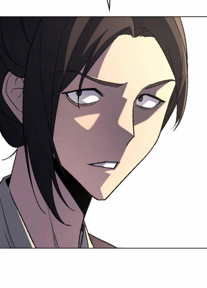 Thiên Ma Thần Quyết Trùng Sinh - Chapter 3 - Page 78