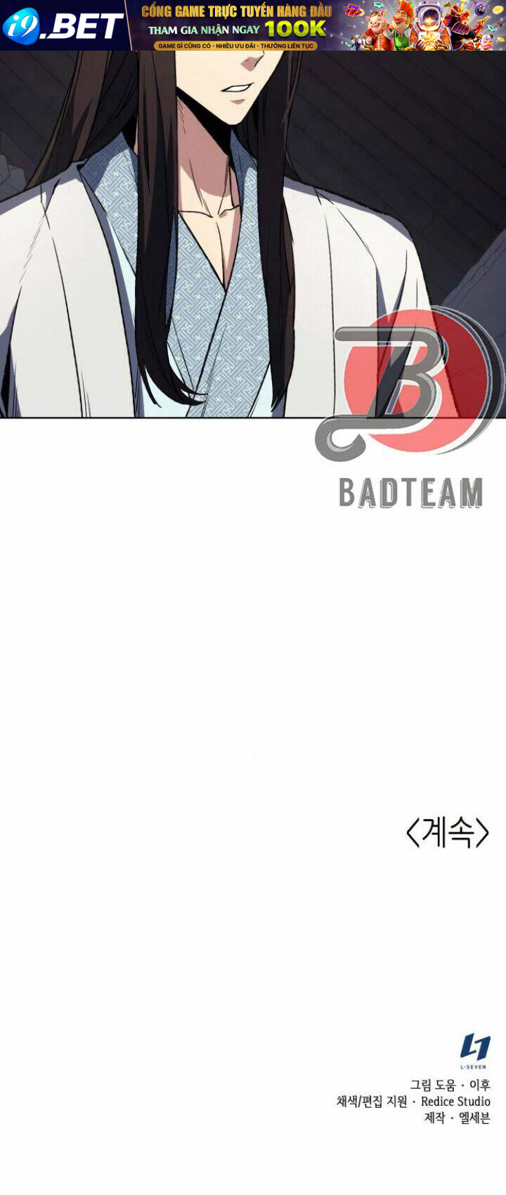 Thiên Ma Thần Quyết Trùng Sinh - Chapter 3 - Page 80