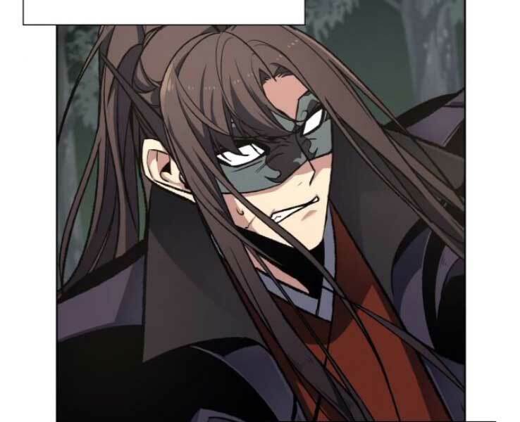 Thiên Ma Thần Quyết Trùng Sinh - Chapter 30 - Page 9