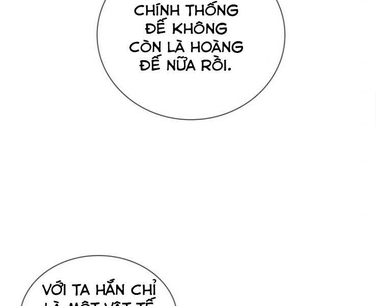 Thiên Ma Thần Quyết Trùng Sinh - Chapter 30 - Page 99