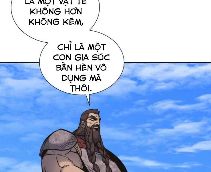 Thiên Ma Thần Quyết Trùng Sinh - Chapter 30 - Page 100
