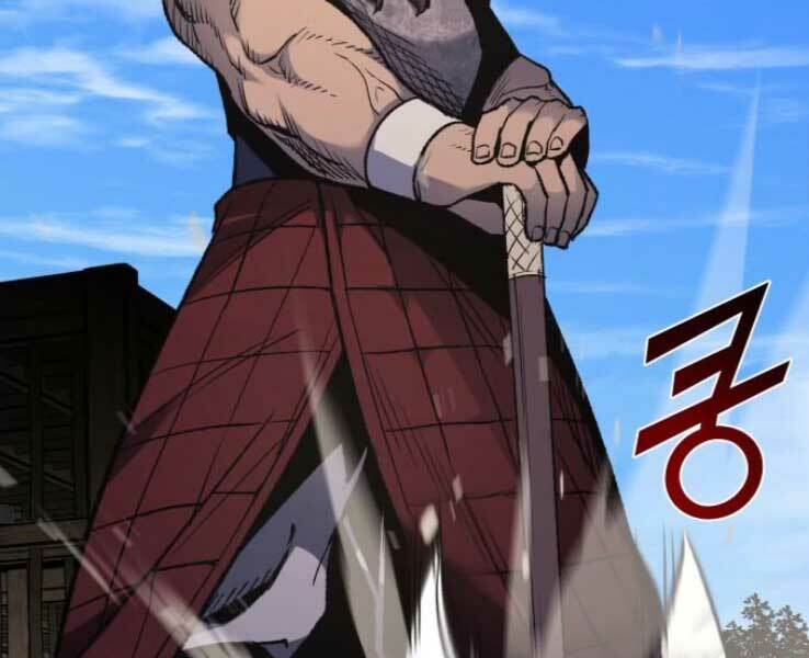 Thiên Ma Thần Quyết Trùng Sinh - Chapter 30 - Page 101