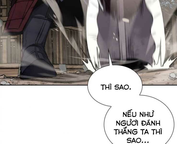 Thiên Ma Thần Quyết Trùng Sinh - Chapter 30 - Page 102