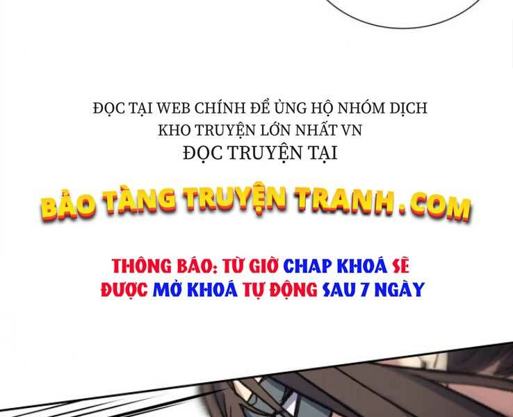 Thiên Ma Thần Quyết Trùng Sinh - Chapter 30 - Page 103