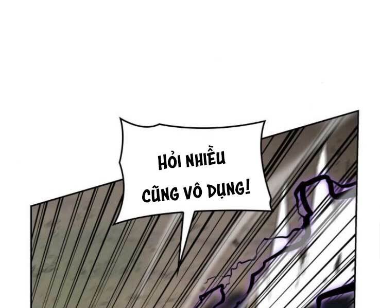 Thiên Ma Thần Quyết Trùng Sinh - Chapter 30 - Page 105