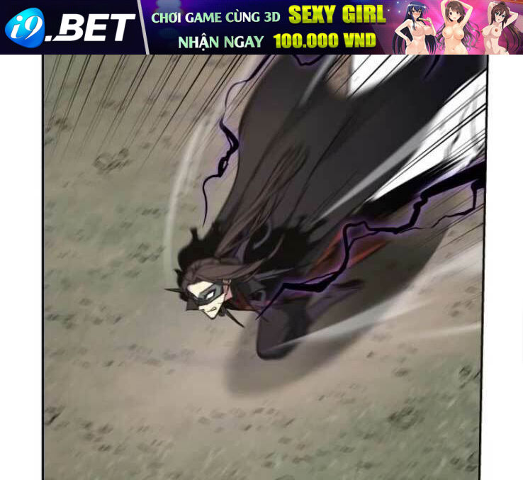 Thiên Ma Thần Quyết Trùng Sinh - Chapter 30 - Page 106