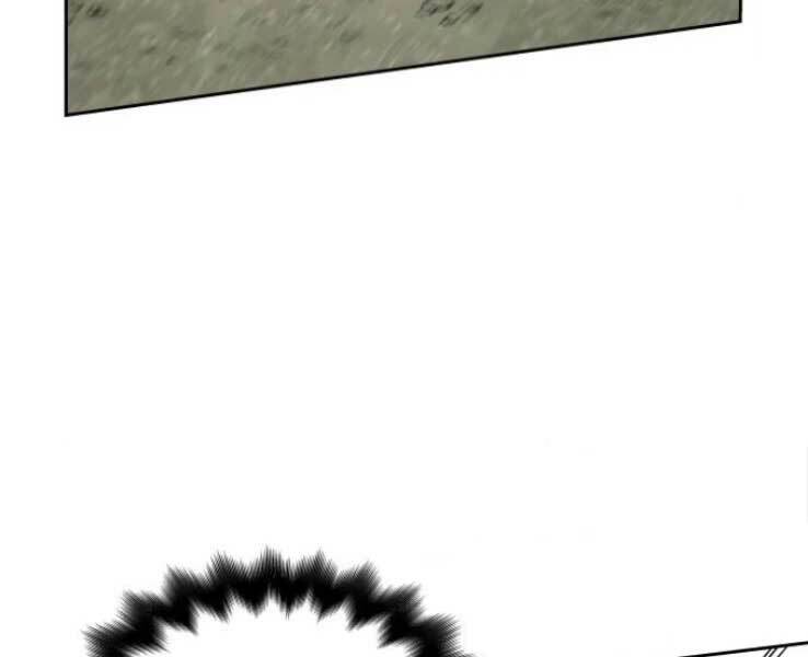 Thiên Ma Thần Quyết Trùng Sinh - Chapter 30 - Page 107