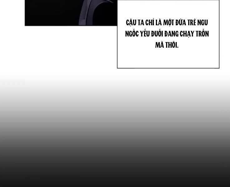 Thiên Ma Thần Quyết Trùng Sinh - Chapter 30 - Page 10