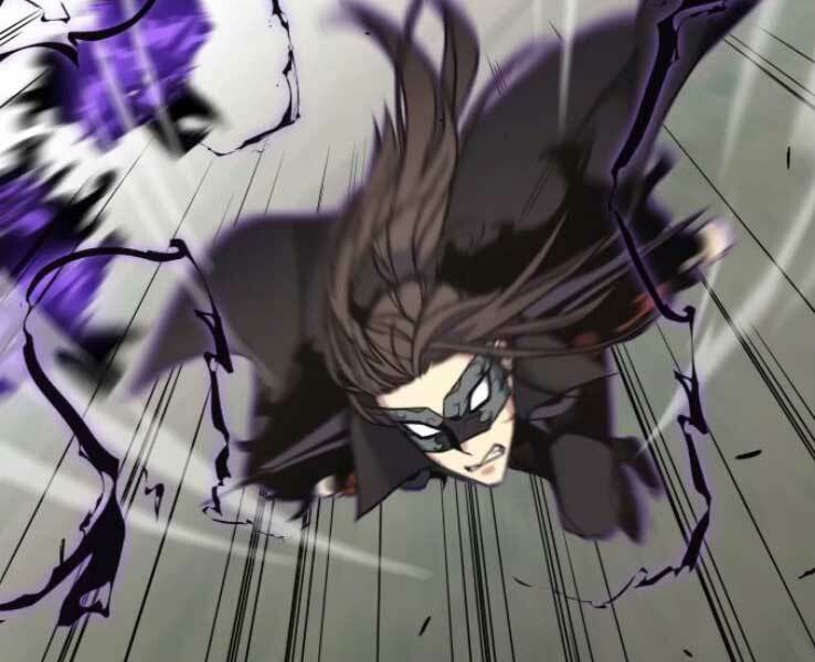 Thiên Ma Thần Quyết Trùng Sinh - Chapter 30 - Page 109