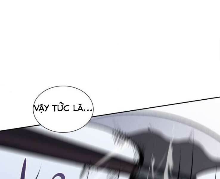 Thiên Ma Thần Quyết Trùng Sinh - Chapter 30 - Page 114