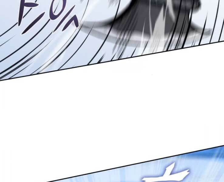 Thiên Ma Thần Quyết Trùng Sinh - Chapter 30 - Page 115