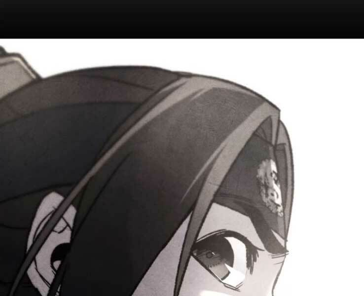 Thiên Ma Thần Quyết Trùng Sinh - Chapter 30 - Page 11