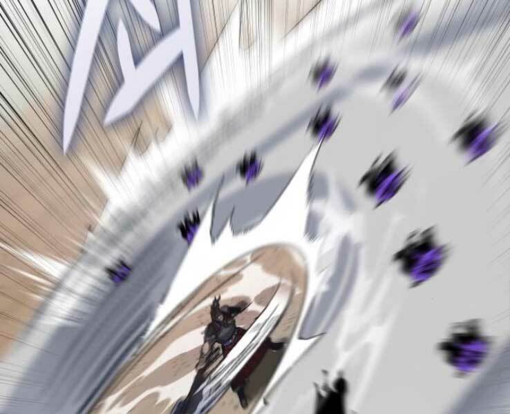 Thiên Ma Thần Quyết Trùng Sinh - Chapter 30 - Page 119