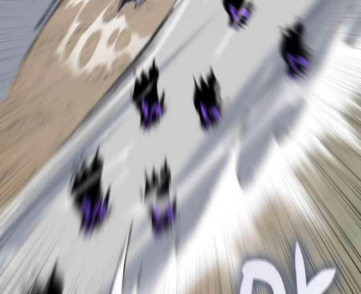 Thiên Ma Thần Quyết Trùng Sinh - Chapter 30 - Page 120