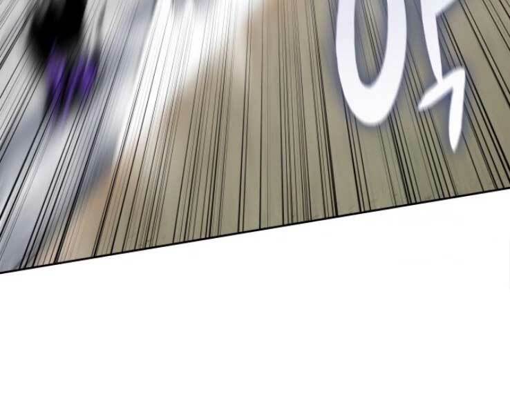 Thiên Ma Thần Quyết Trùng Sinh - Chapter 30 - Page 121