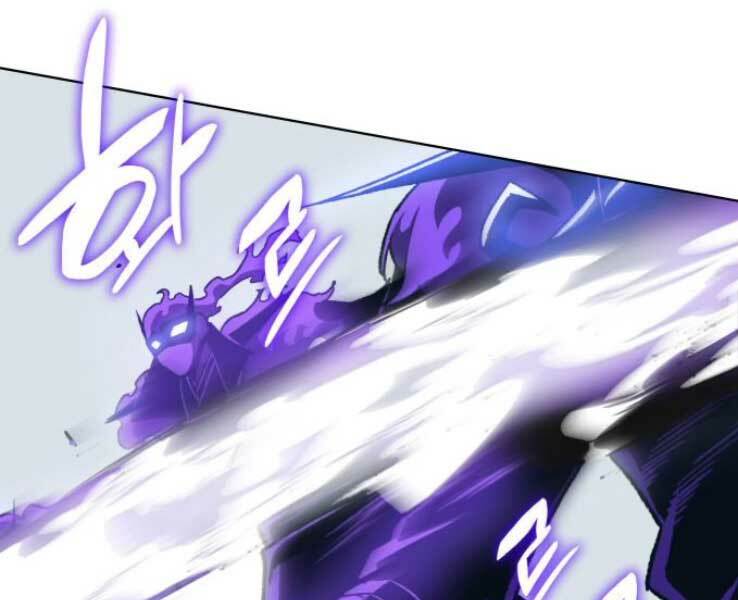 Thiên Ma Thần Quyết Trùng Sinh - Chapter 30 - Page 122