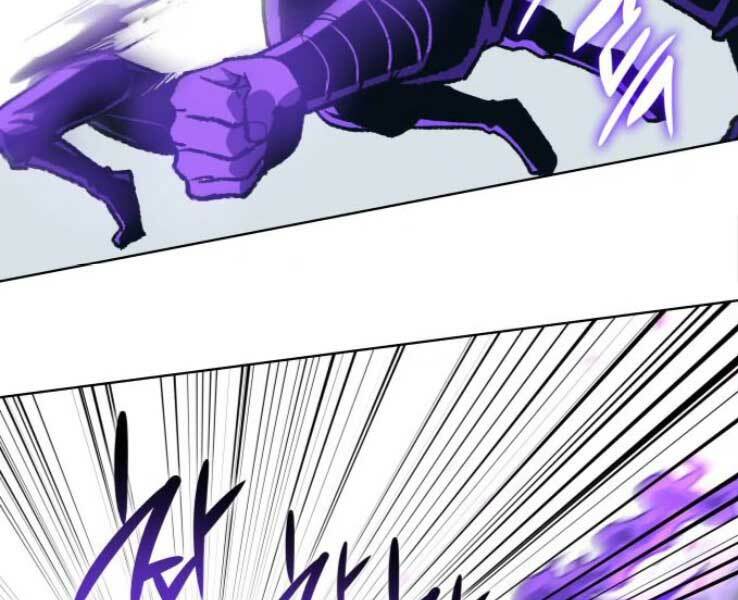 Thiên Ma Thần Quyết Trùng Sinh - Chapter 30 - Page 123