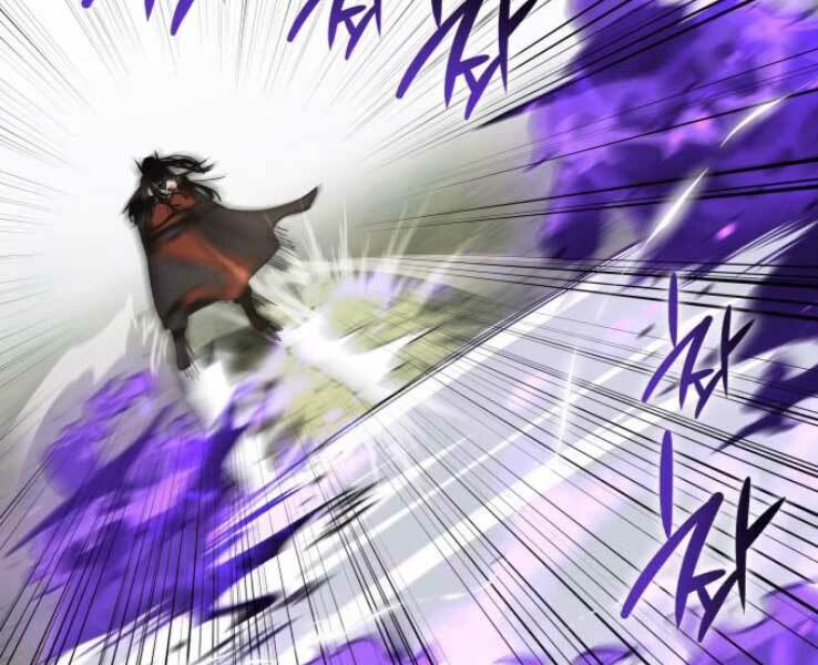 Thiên Ma Thần Quyết Trùng Sinh - Chapter 30 - Page 124