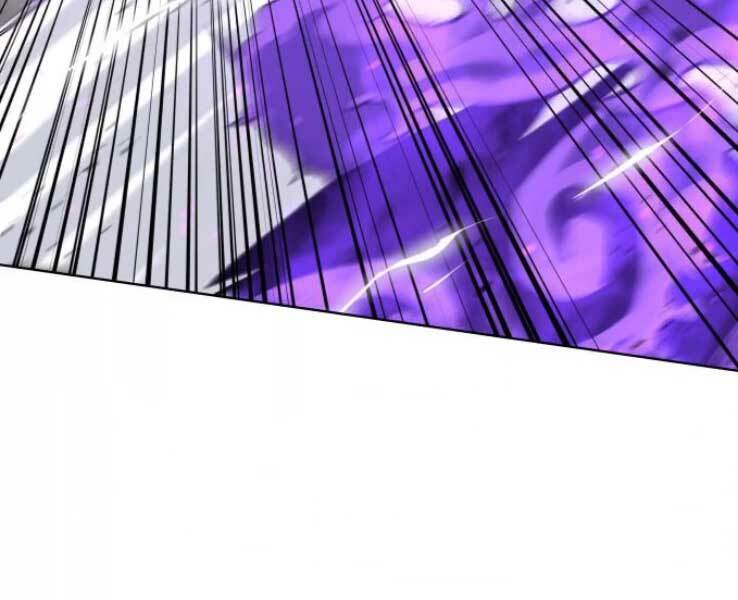 Thiên Ma Thần Quyết Trùng Sinh - Chapter 30 - Page 125