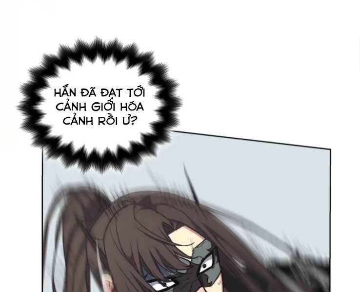 Thiên Ma Thần Quyết Trùng Sinh - Chapter 30 - Page 126
