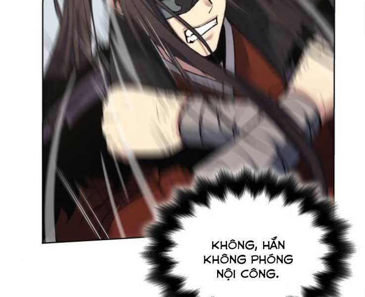 Thiên Ma Thần Quyết Trùng Sinh - Chapter 30 - Page 127