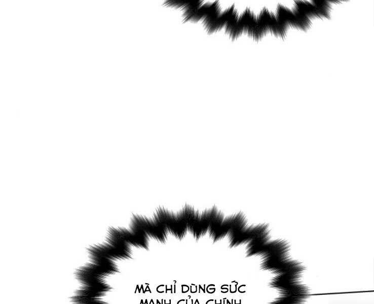 Thiên Ma Thần Quyết Trùng Sinh - Chapter 30 - Page 128