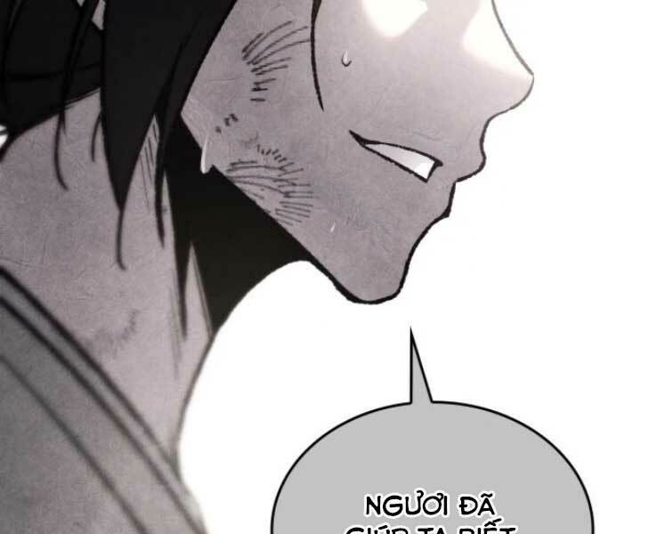 Thiên Ma Thần Quyết Trùng Sinh - Chapter 30 - Page 12