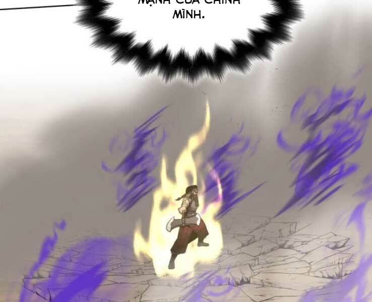 Thiên Ma Thần Quyết Trùng Sinh - Chapter 30 - Page 129