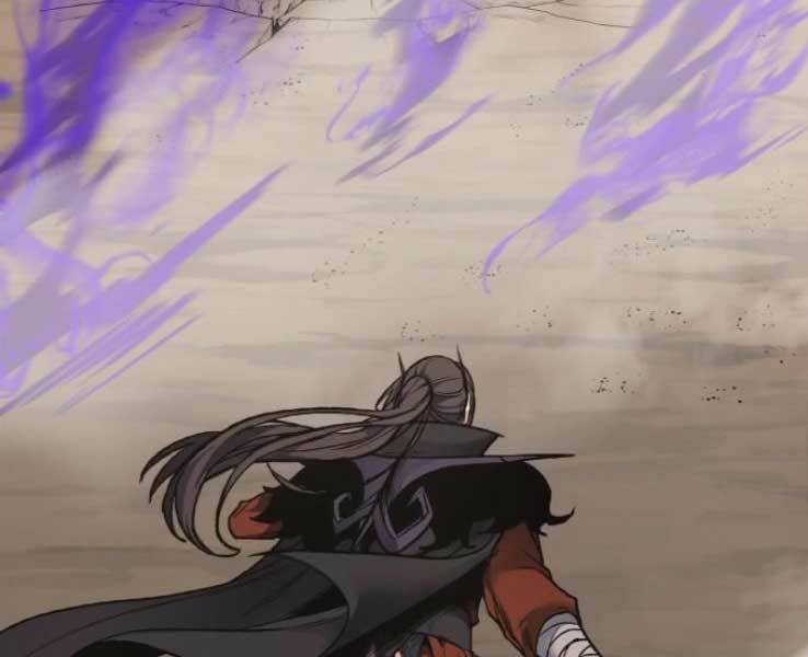 Thiên Ma Thần Quyết Trùng Sinh - Chapter 30 - Page 130