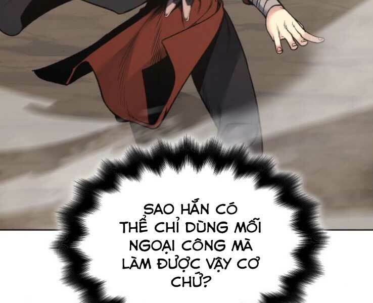 Thiên Ma Thần Quyết Trùng Sinh - Chapter 30 - Page 131