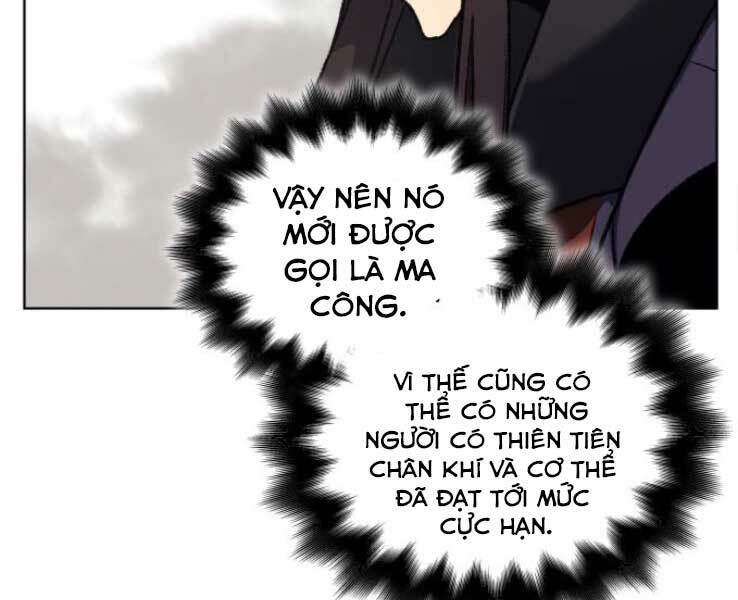 Thiên Ma Thần Quyết Trùng Sinh - Chapter 30 - Page 134