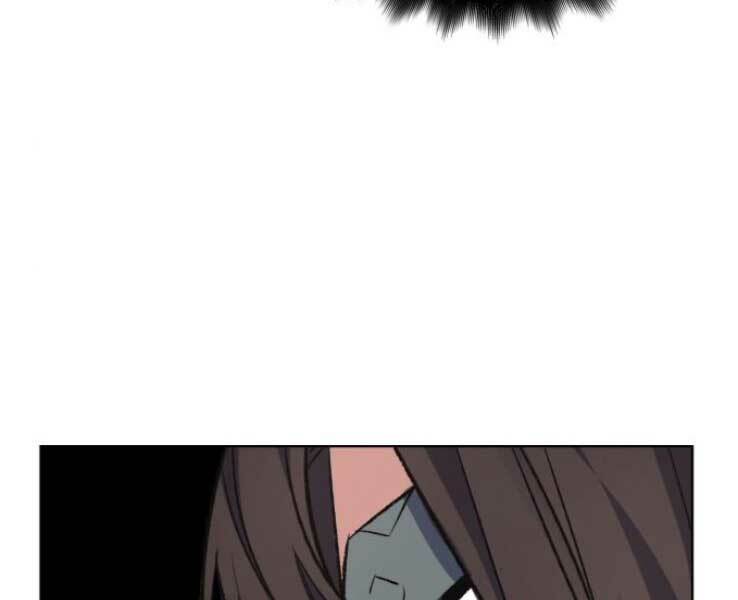 Thiên Ma Thần Quyết Trùng Sinh - Chapter 30 - Page 135