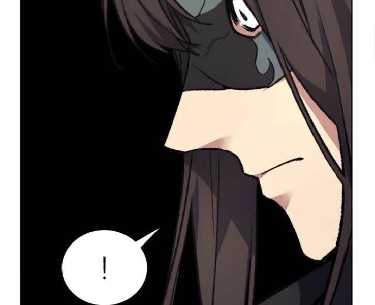 Thiên Ma Thần Quyết Trùng Sinh - Chapter 30 - Page 136