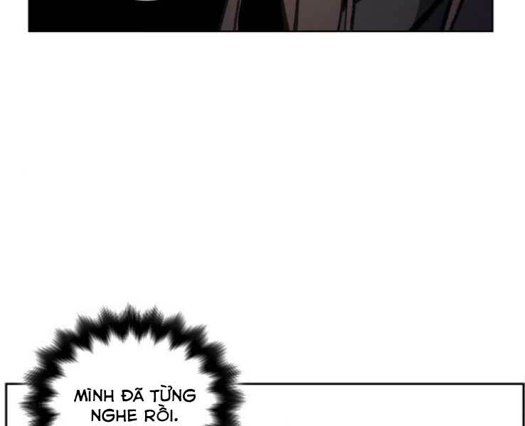 Thiên Ma Thần Quyết Trùng Sinh - Chapter 30 - Page 137