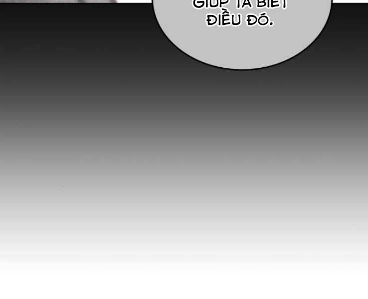 Thiên Ma Thần Quyết Trùng Sinh - Chapter 30 - Page 13