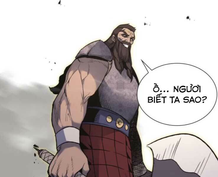 Thiên Ma Thần Quyết Trùng Sinh - Chapter 30 - Page 141