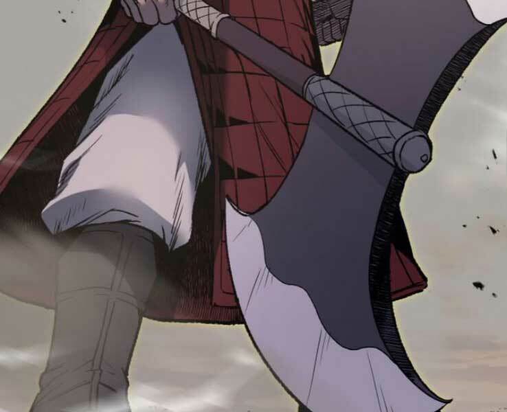 Thiên Ma Thần Quyết Trùng Sinh - Chapter 30 - Page 142