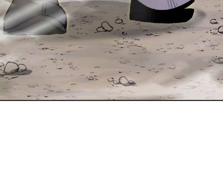 Thiên Ma Thần Quyết Trùng Sinh - Chapter 30 - Page 143