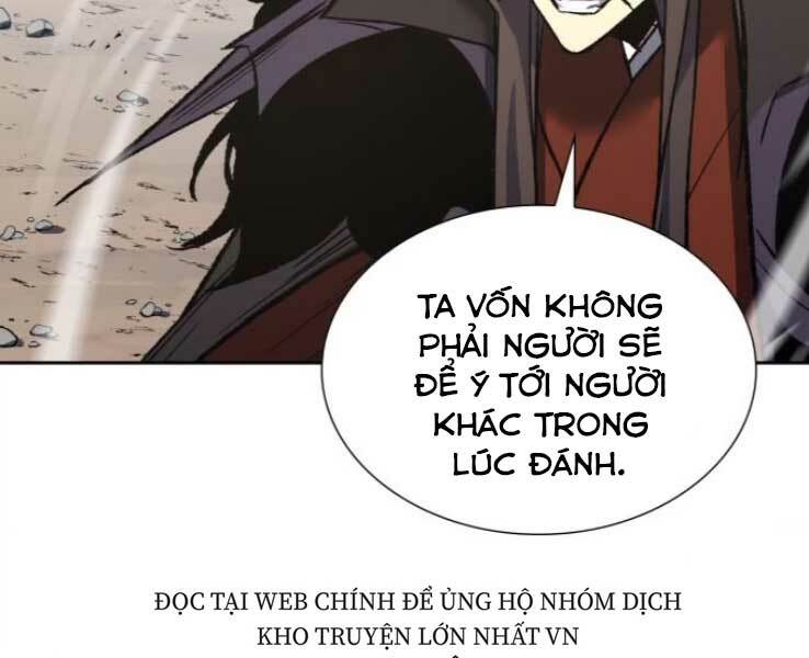 Thiên Ma Thần Quyết Trùng Sinh - Chapter 30 - Page 145